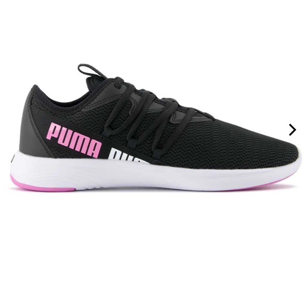 Puma | Women's Star Vital Femme Shoes - 10
